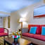 Best Western Plus Palm Beach Gardens Hotel & Suites and Conferen