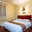 GreenTree Inn Jiangsu Suzhou Mudu Ancient Street Express Hotel