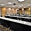 Hilton Garden Inn Napa