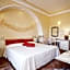 LH Hotel Pozzo Sacro