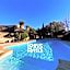 Logis Hotel Restaurant L'Esquielle