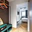 B&B HOTEL Maribor Orel