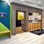 Spark by Hilton Walker Grand Rapids North