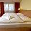 Hotel Sonne Eintracht KG Achern