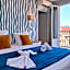 Ajoupa Aparthotel AMMI Massena