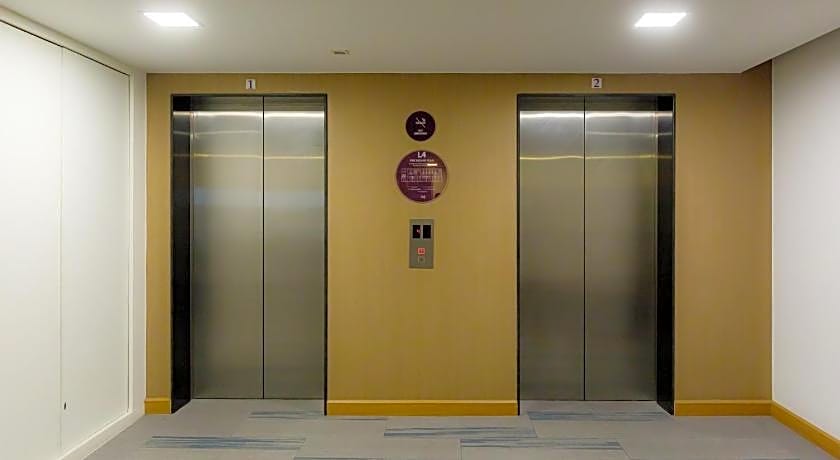 Citadines Sukhumvit 8 Bangkok