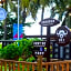 Forest Inn Ri Yue Bay Surf Branch