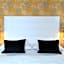 Hotel Ottheinrich