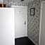Hedesunda Bed & Breakfast