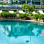 Sunrise Hotel Tay Ninh