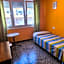 Albergue Por Fin