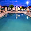 Hampton Inn Albuquerque-University/Midtown