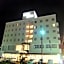 Amakusa Plaza Hotel