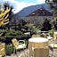 Hotel Tannerhof