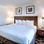 MorningGlory Inn & Suites