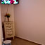 Hostel Welcome Benidorm