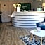 Residence Les Villas CROMA