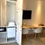 Live Hotel Boutique (Adults only)