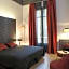 Umma Barcelona B&B Boutique