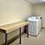 Fairfield Inn & Suites by Marriott Easton