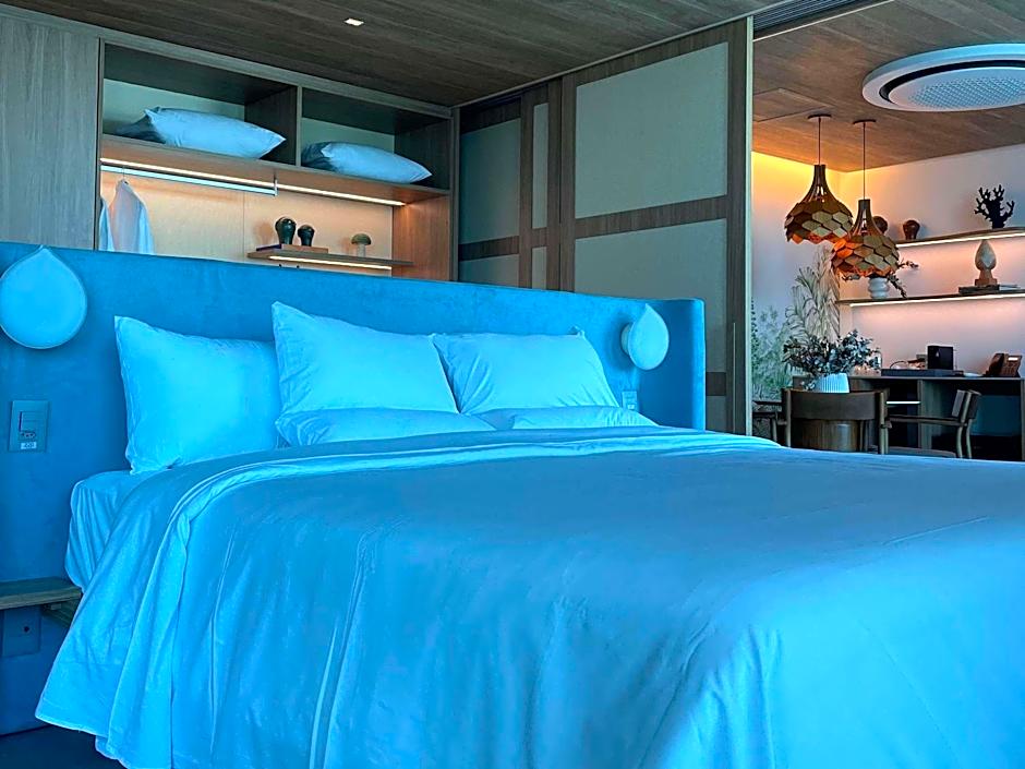 Novotel Recife Marina