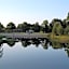 Ferienpark Mecklenburg