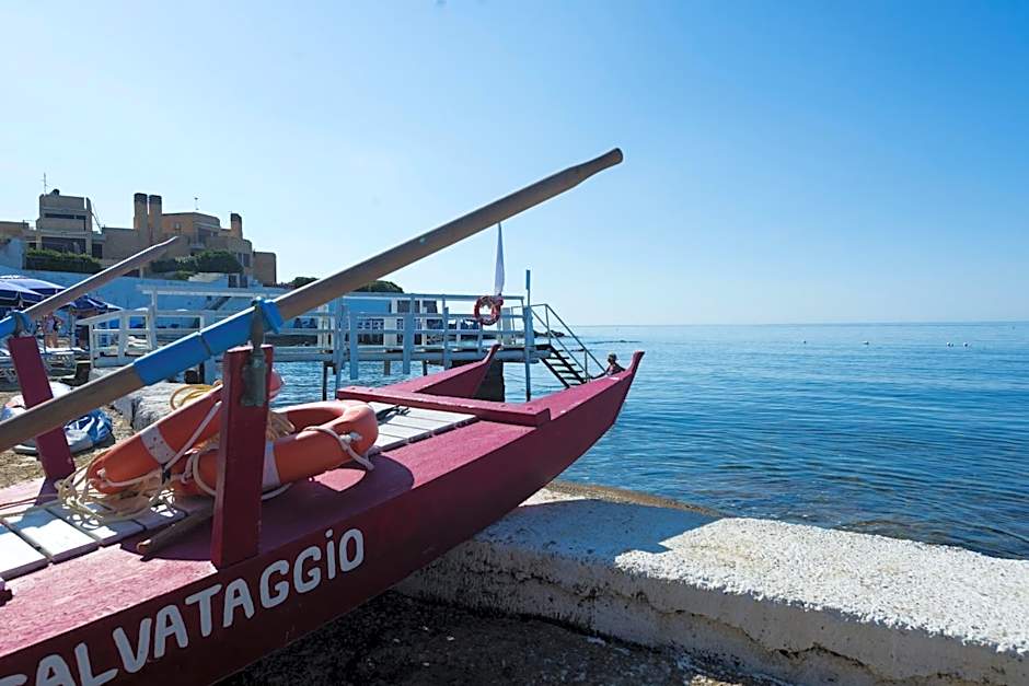 Villino Emanuele