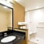 Fairfield Inn & Suites by Marriott Eau Claire Chippewa Falls