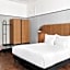Hotel Astoria Vienna, Curio Collection by Hilton