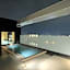 Candeo Hotels Osaka Kishibe