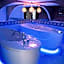 Villa Andalucia SPA & Leisure