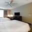 Homewood Suites by Hilton Dallas Arlington South