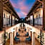 La Playa Inn Santa Barbara