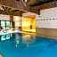Logis Hotel Domaine de Rouffach