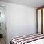 PREMIER SUITES Newcastle