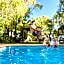 RAC Busselton Holiday Park