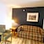 Wingate by Wyndham Youngstown