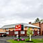 Econo Lodge Lakes Region