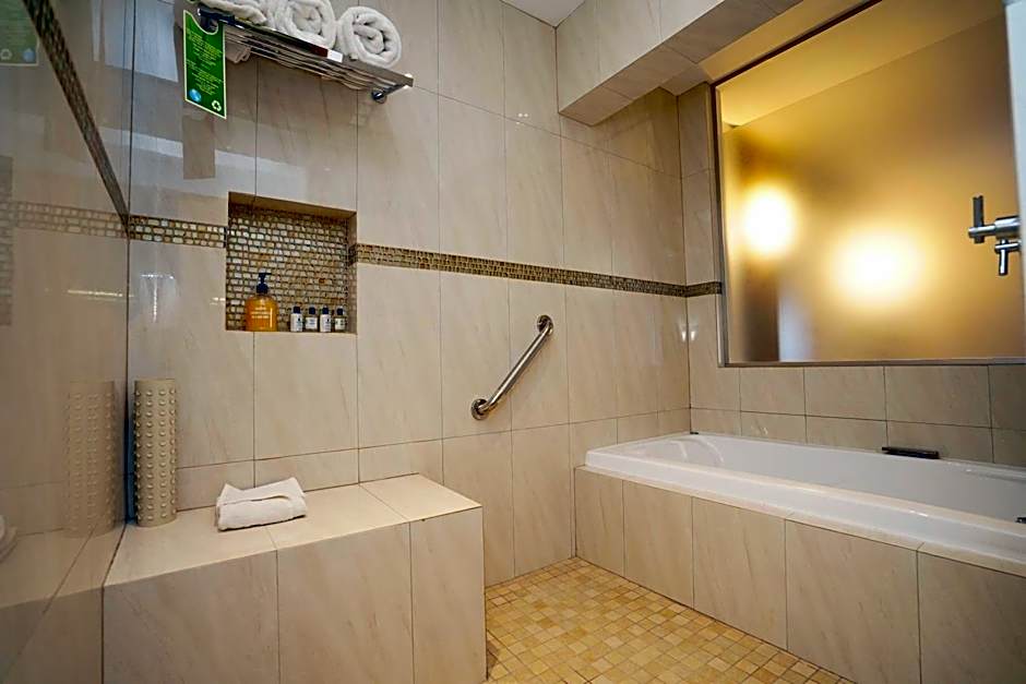 Best Western El Cid