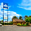 Americas Best Value Inn Martinsburg