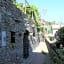 Il RosAle a Celle Ligure