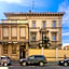 Hotel Apollo