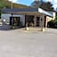 Daniel Boone Motor Inn