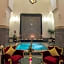 Riad Authentic Palace & Spa