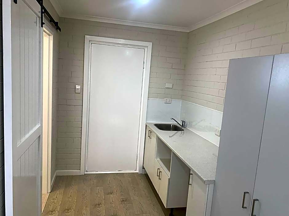 Pingelly Retreat Motel