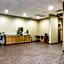 Comfort Suites Hotel and Conference Center