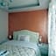 Klemi, rooms in old town Dolomia best home Check in automatico