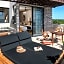 Alea Tulum by Blue sky