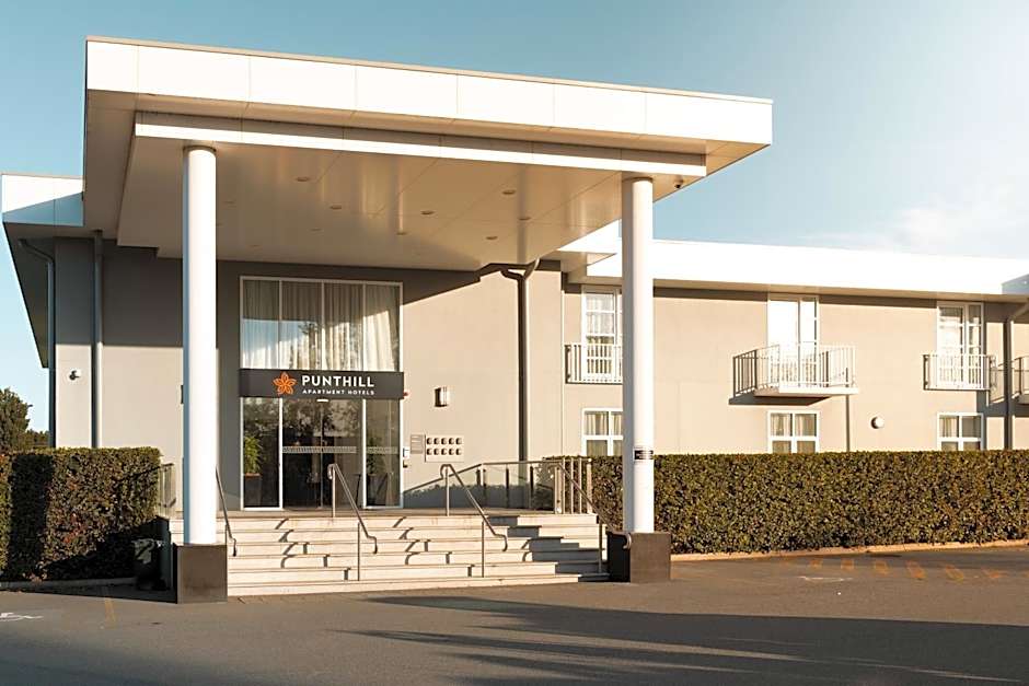 Abode Narrabundah