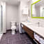 Hampton Inn By Hilton Rehoboth Beach